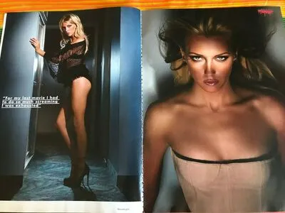 Katie Cassidy OnlyFans Leaked Free Thumbnail Picture - #bMwxqcu3ic