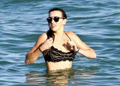 Katie Cassidy OnlyFans Leaked Free Thumbnail Picture - #dWSAAA2hzs