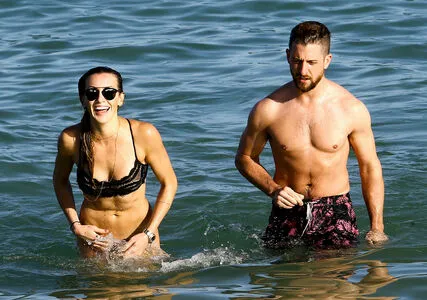 Katie Cassidy OnlyFans Leaked Free Thumbnail Picture - #dvWpdNZMvu