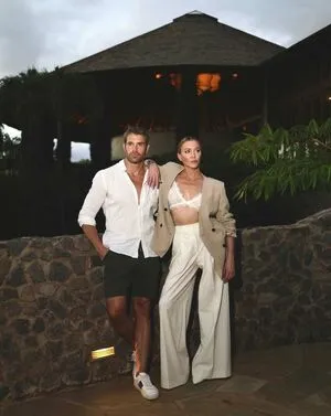 Katie Cassidy OnlyFans Leaked Free Thumbnail Picture - #ebnX4pTGM0