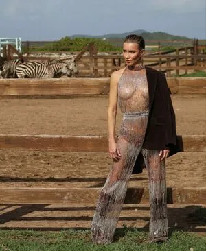 Katie Cassidy OnlyFans Leaked Free Thumbnail Picture - #hLZOsxQfmP