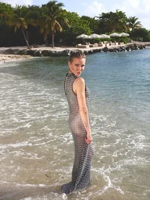 Katie Cassidy OnlyFans Leaked Free Thumbnail Picture - #hiTyr50JyH