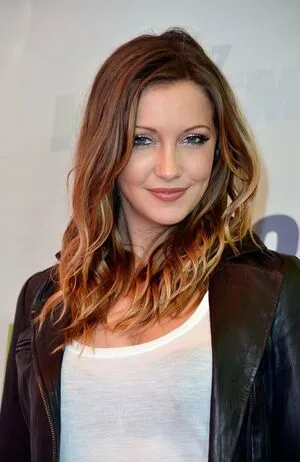 Katie Cassidy OnlyFans Leaked Free Thumbnail Picture - #jIySIlChck
