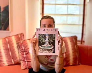 Katie Cassidy OnlyFans Leaked Free Thumbnail Picture - #k83WRlCEPs