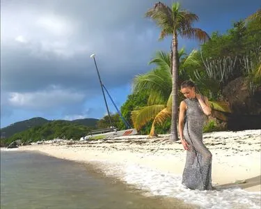 Katie Cassidy OnlyFans Leaked Free Thumbnail Picture - #kMDCQzPVx9