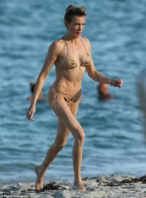 Katie Cassidy OnlyFans Leaked Free Thumbnail Picture - #kPSjeBmAbI