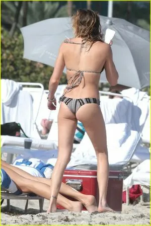 Katie Cassidy OnlyFans Leaked Free Thumbnail Picture - #leBApFh96k