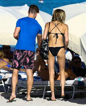 Katie Cassidy OnlyFans Leaked Free Thumbnail Picture - #oqVGEbN4kw