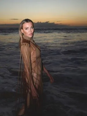 Katie Cassidy OnlyFans Leaked Free Thumbnail Picture - #pVLCBpmQo7