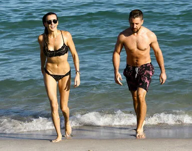 Katie Cassidy OnlyFans Leaked Free Thumbnail Picture - #qk6nuKj2ha