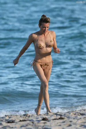 Katie Cassidy OnlyFans Leaked Free Thumbnail Picture - #r8MaRQqbFT