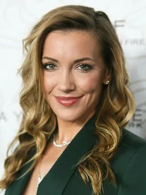 Katie Cassidy OnlyFans Leaked Free Thumbnail Picture - #tthy8kDGHq