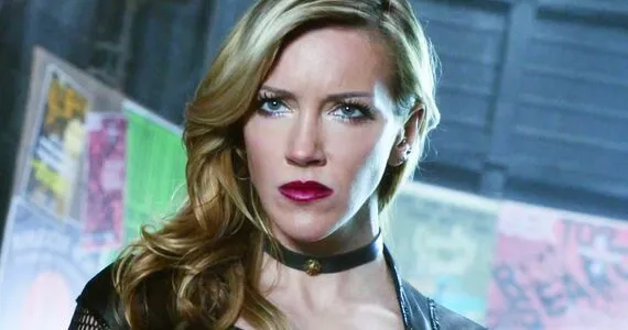 Katie Cassidy OnlyFans Leaked Free Thumbnail Picture - #uJY7zXwRed