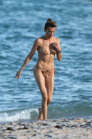Katie Cassidy OnlyFans Leaked Free Thumbnail Picture - #vC9ghzIN8r