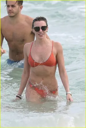 Katie Cassidy OnlyFans Leaked Free Thumbnail Picture - #vzbs1L0Otd