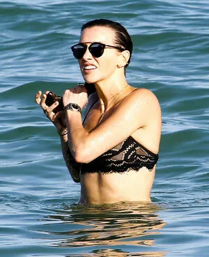 Katie Cassidy OnlyFans Leaked Free Thumbnail Picture - #wuJICZ3AG7