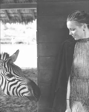 Katie Cassidy OnlyFans Leaked Free Thumbnail Picture - #xSODKtxHUi