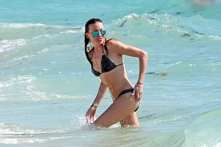 Katie Cassidy OnlyFans Leaked Free Thumbnail Picture - #yrNmb6OEtK