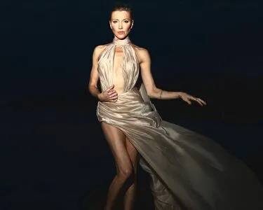 Katie Cassidy OnlyFans Leaked Free Thumbnail Picture - #zlkGmvox2j