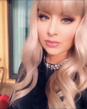 Katie Chicotel OnlyFans Leaked Free Thumbnail Picture - #OPuek0DDKu