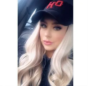 Katie Chicotel OnlyFans Leaked Free Thumbnail Picture - #h3PLnLx8xP