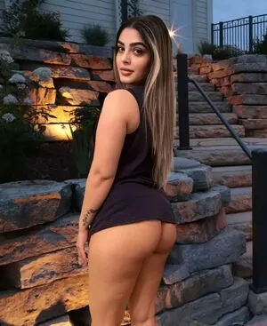 Katie Cole OnlyFans Leaked Free Thumbnail Picture - #vmUIITXgAq