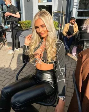 Katie Cook OnlyFans Leaked Free Thumbnail Picture - #wEpAMKEy8s