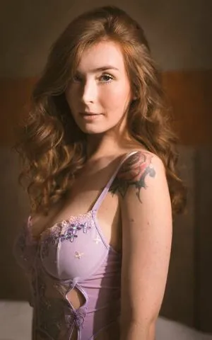 Katie Cooper 4 OnlyFans Leaked Free Thumbnail Picture - #59ZbybKil4