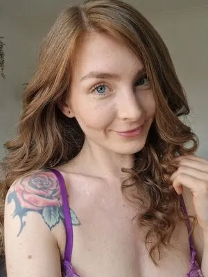 Katie Cooper 4 OnlyFans Leaked Free Thumbnail Picture - #UloOVzX9jK
