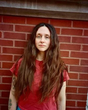 Katie Crutchfield OnlyFans Leaked Free Thumbnail Picture - #0WLo0bUrV1