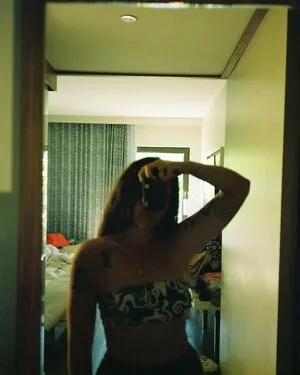 Katie Crutchfield OnlyFans Leaked Free Thumbnail Picture - #0e8OUKmpUQ