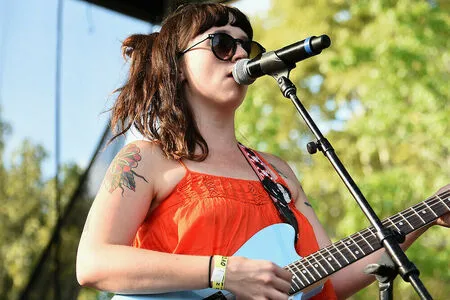 Katie Crutchfield OnlyFans Leaked Free Thumbnail Picture - #3oCdsRoYfF