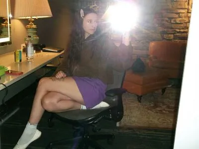 Katie Crutchfield OnlyFans Leaked Free Thumbnail Picture - #4z9ihCvpTn