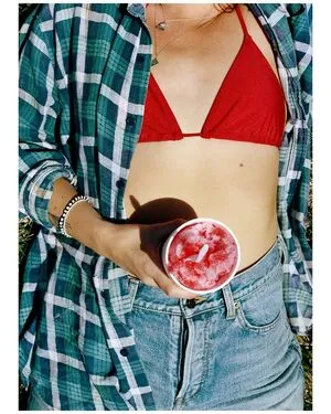 Katie Crutchfield OnlyFans Leaked Free Thumbnail Picture - #7DB9fLm7UR