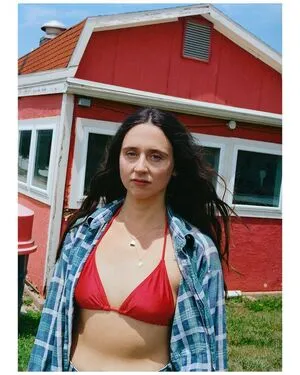 Katie Crutchfield OnlyFans Leaked Free Thumbnail Picture - #7LuSBhlRnV