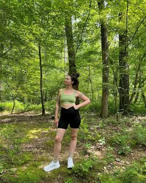 Katie Crutchfield OnlyFans Leaked Free Thumbnail Picture - #9qC3ovXQyb