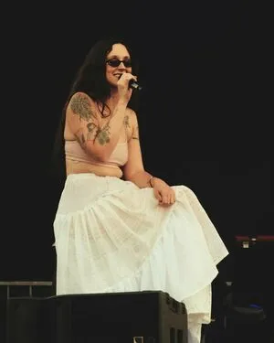 Katie Crutchfield OnlyFans Leaked Free Thumbnail Picture - #FBtMjUT3SB