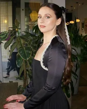 Katie Crutchfield OnlyFans Leaked Free Thumbnail Picture - #FaZiKoKqbo