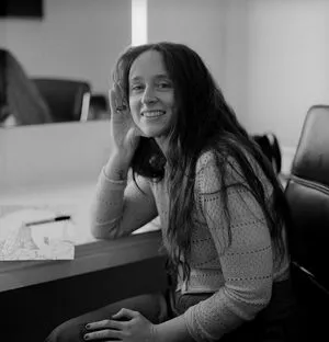 Katie Crutchfield OnlyFans Leaked Free Thumbnail Picture - #K2xkuyqnWS