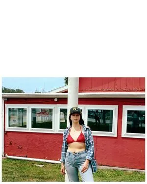 Katie Crutchfield OnlyFans Leaked Free Thumbnail Picture - #LZ25p1x0Cy