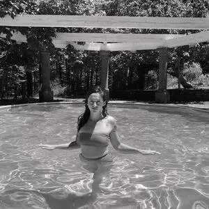 Katie Crutchfield OnlyFans Leaked Free Thumbnail Picture - #Ox4jh41ot4