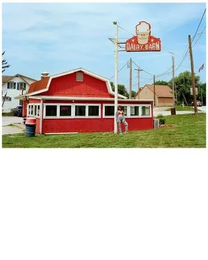 Katie Crutchfield OnlyFans Leaked Free Thumbnail Picture - #Plfw2WztlD