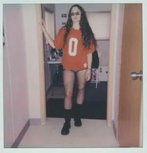 Katie Crutchfield OnlyFans Leaked Free Thumbnail Picture - #XF1AGJOew0