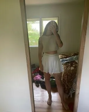 Katie Crutchfield OnlyFans Leaked Free Thumbnail Picture - #XncOOkHSBY