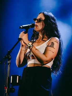 Katie Crutchfield OnlyFans Leaked Free Thumbnail Picture - #hF1nYIqaz9