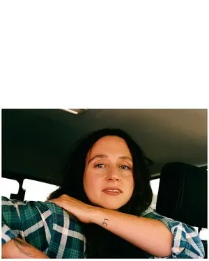 Katie Crutchfield OnlyFans Leaked Free Thumbnail Picture - #hLcZoF7LpD