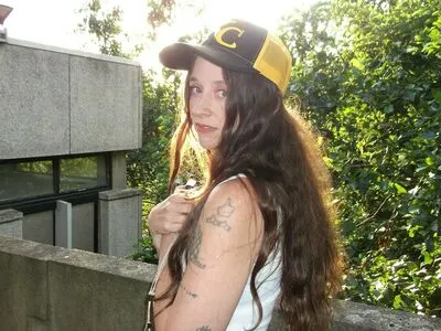 Katie Crutchfield OnlyFans Leaked Free Thumbnail Picture - #hS2WV6cZSb