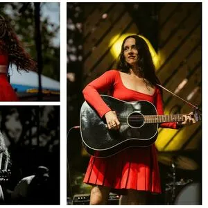 Katie Crutchfield OnlyFans Leaked Free Thumbnail Picture - #kWM7BwocSk