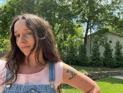 Katie Crutchfield OnlyFans Leaked Free Thumbnail Picture - #nuputy4YHM