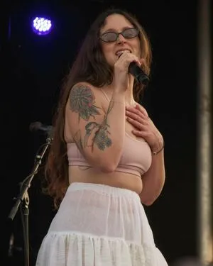 Katie Crutchfield OnlyFans Leaked Free Thumbnail Picture - #oCS0i7wC5P